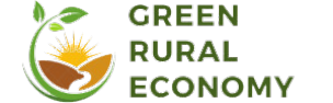 GRE logo